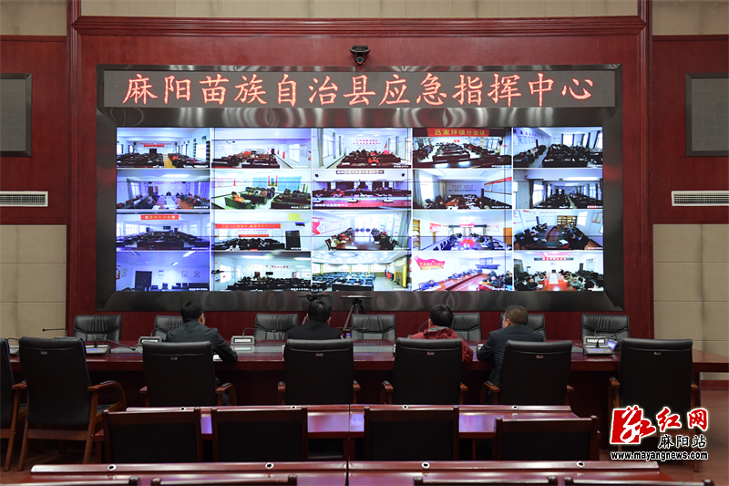 微信图片_20211228204649.jpg