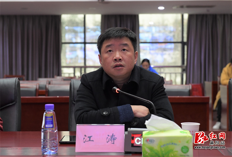 微信图片_20211228204648.jpg