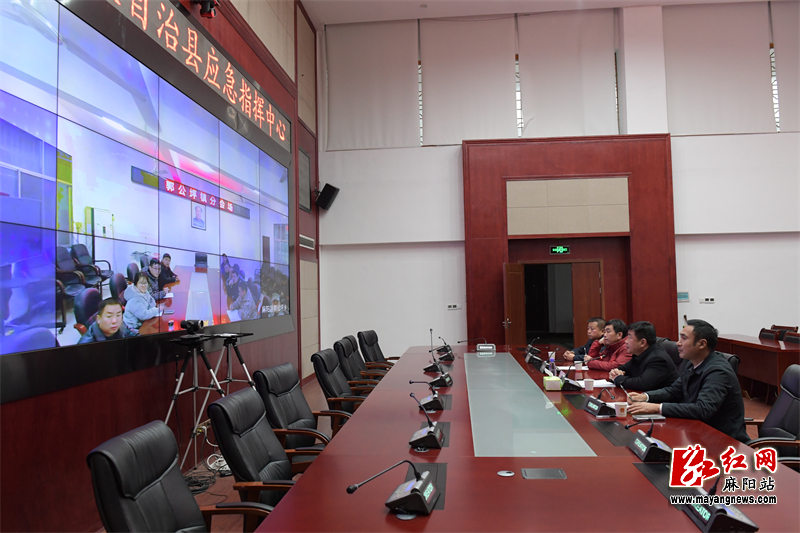 微信图片_202112282046491.jpg