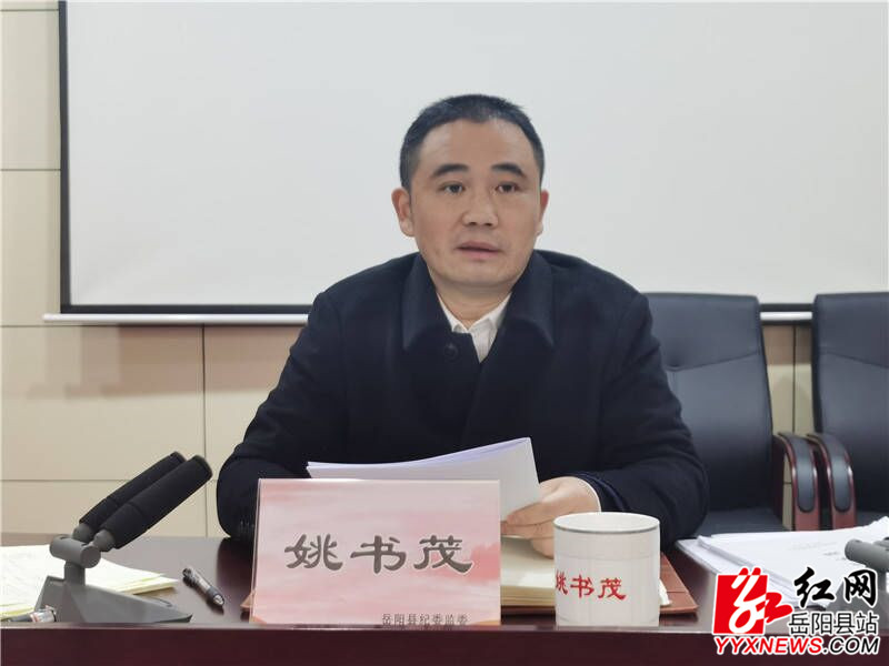 64~%38}$0S32XF038CPH0OW.jpg 64~%38}$0S32XF038CPH0OW.jpg