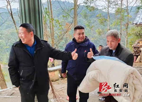 微信图片_20211228105822.jpg 微信图片_20211228105822.jpg