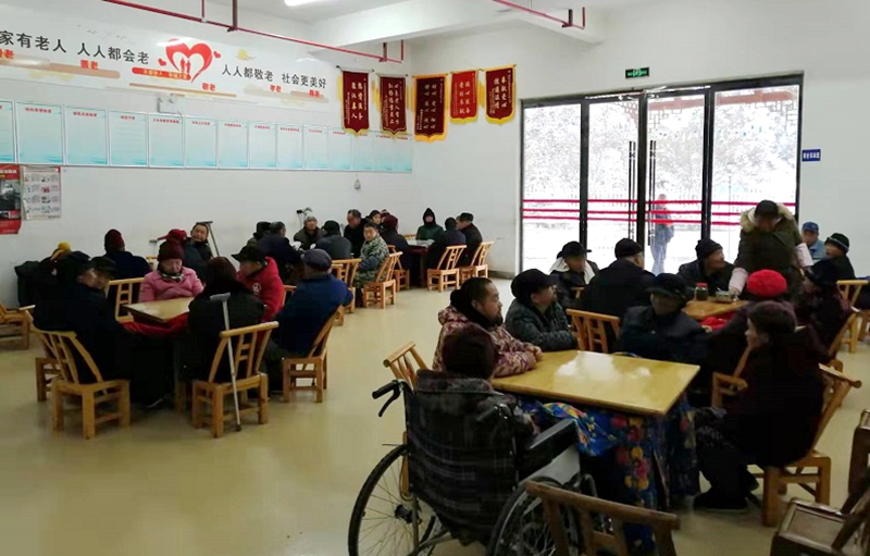 图片3_副本.jpg