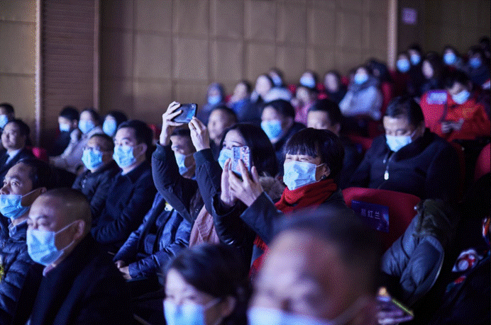 image010.gif image010.gif