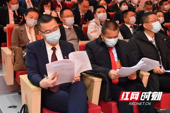 微信图片_20211228095429.marked.jpg
