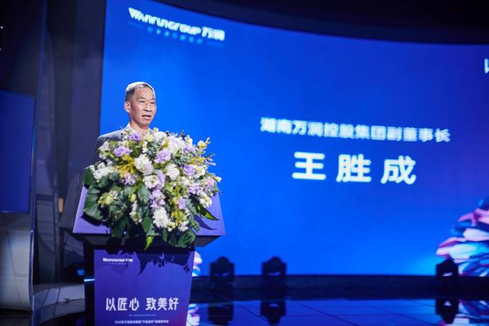 image008.jpg image008.jpg