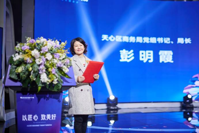 image012.jpg image012.jpg