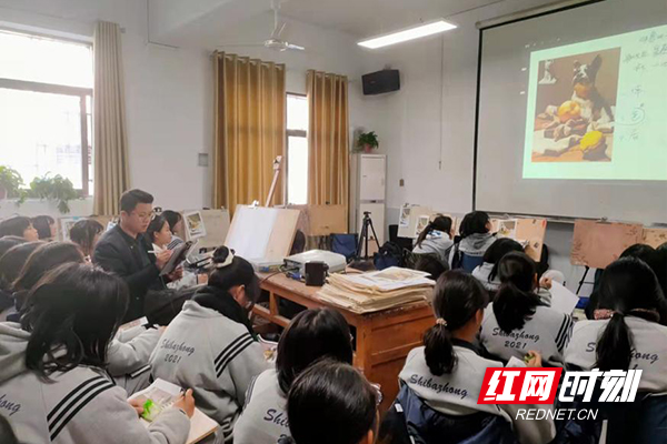 图片6.jpg 图片6.jpg