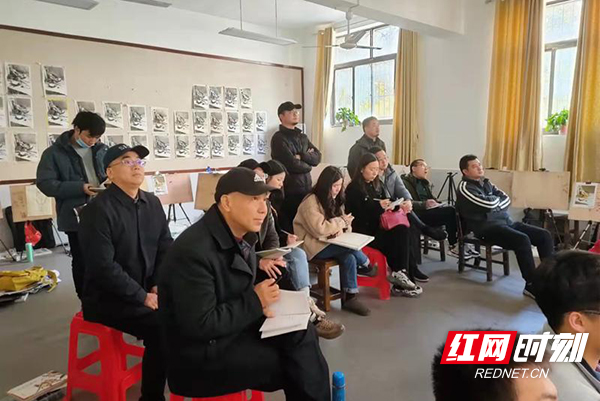 图片7.jpg 图片7.jpg