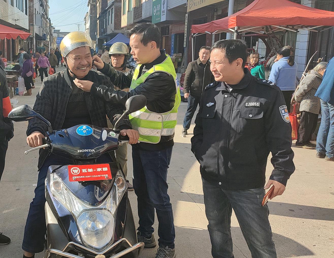 图片3.jpg