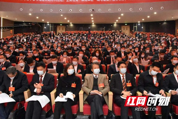微信图片_20211228095020.marked.jpg