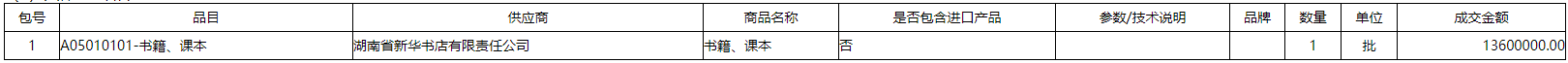 微信截图_20211228105159.png
