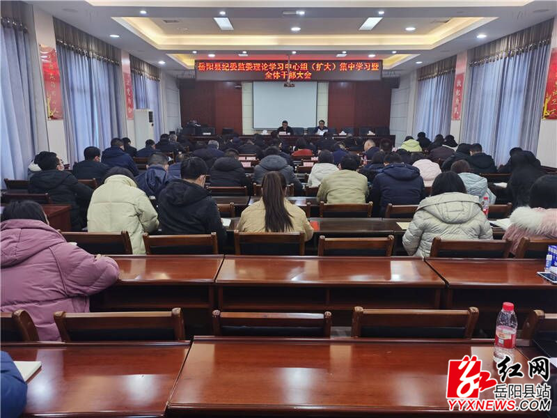 3EO$IKRIHI}(@96L{Y6@@FD.jpg 3EO$IKRIHI}(@96L{Y6@@FD.jpg