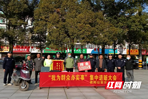 微信图片_20211228092054.jpg