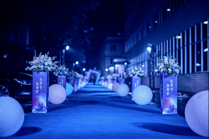 image004.gif image004.gif