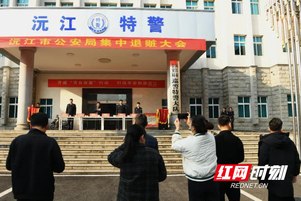微信图片_20211228092124.jpg