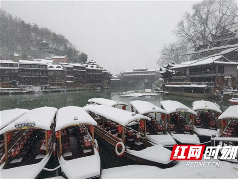 12.28图说.jpg
