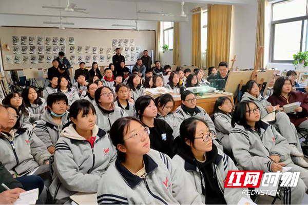 图片5.jpg 图片5.jpg