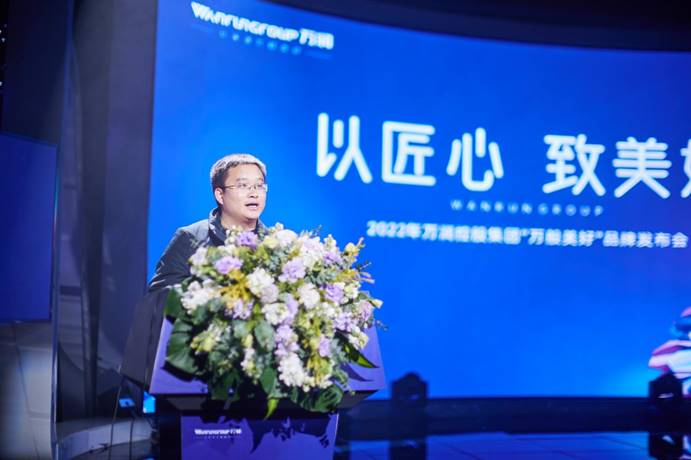 image014.jpg image014.jpg