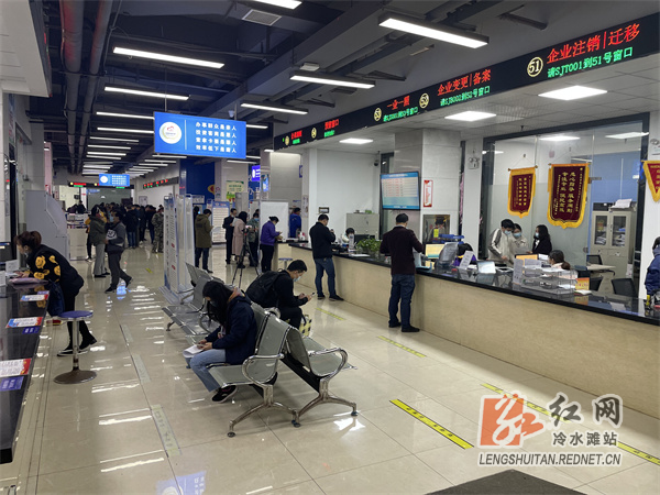 微信图片_20211228101755.jpg