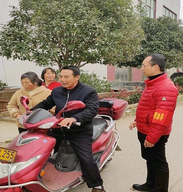 图片2.jpg
