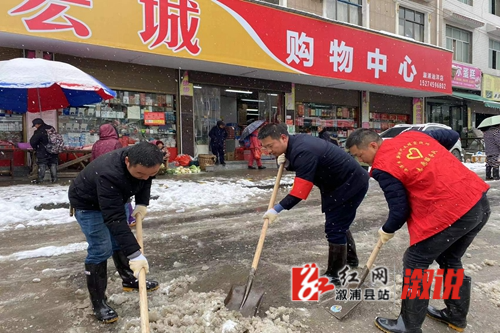 微信图片_202112271530151.jpg