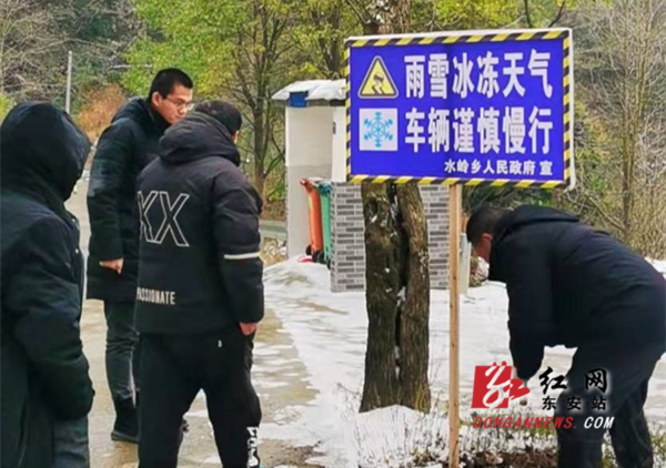 微信图片_20211228105827.jpg 微信图片_20211228105827.jpg