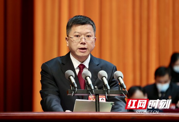 微信图片_20211228103134.marked.jpg