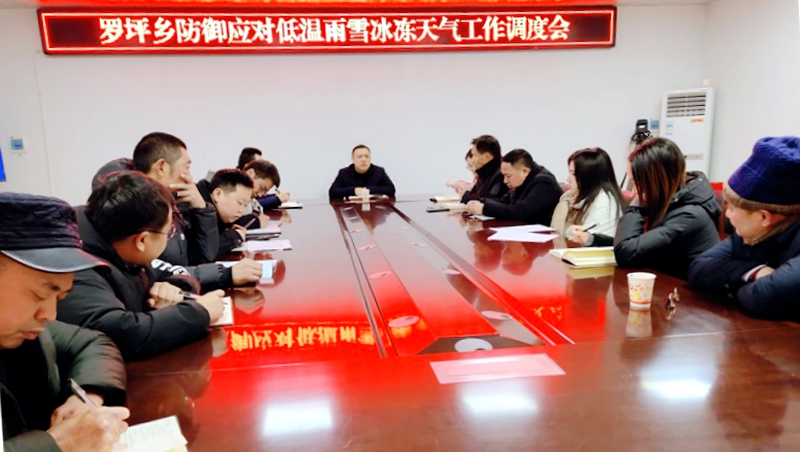 图片1_副本.jpg