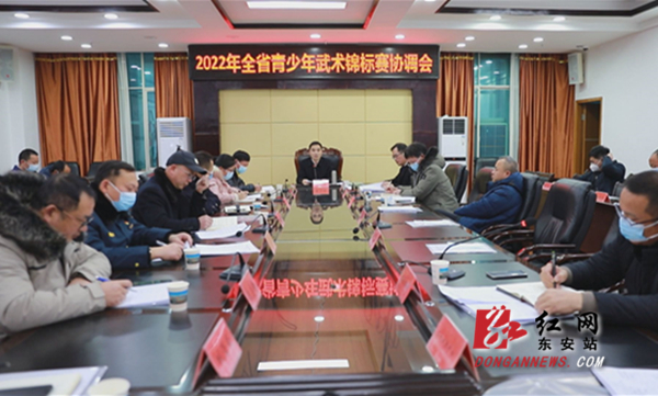 f7693f35d47095bb7b0d709a09091df_副本.jpg f7693f35d47095bb7b0d709a09091df_副本.jpg