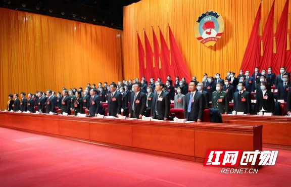 微信图片_20211228100811.marked.jpg