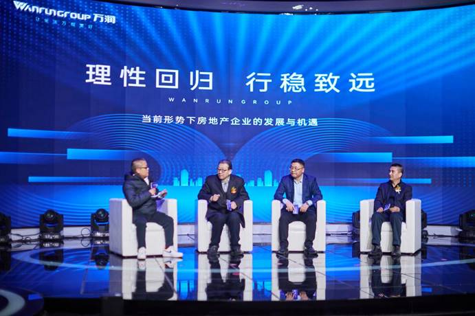 image018.jpg image018.jpg