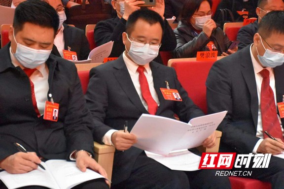 微信图片_20211228095105.marked.jpg