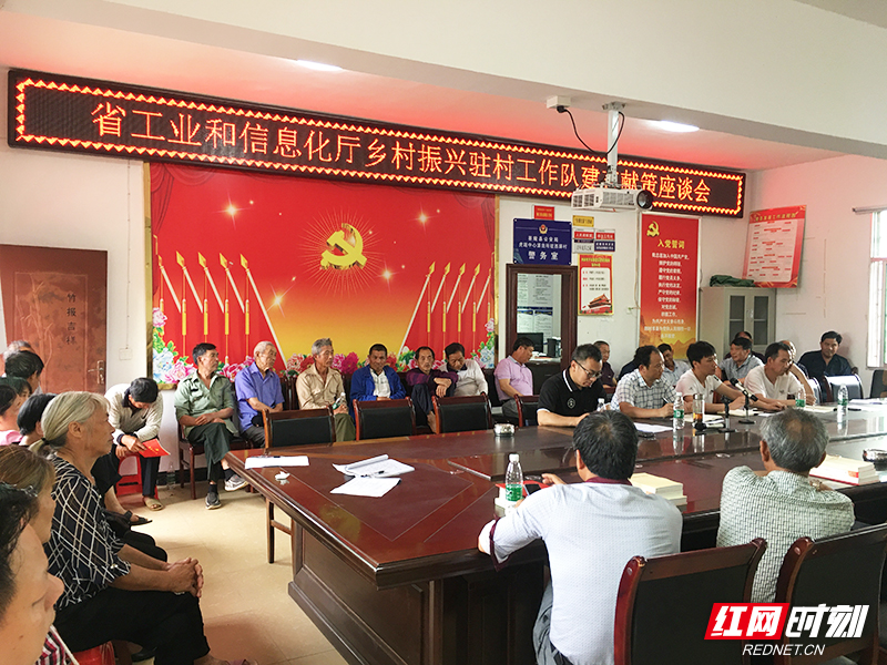 图片3----.jpg