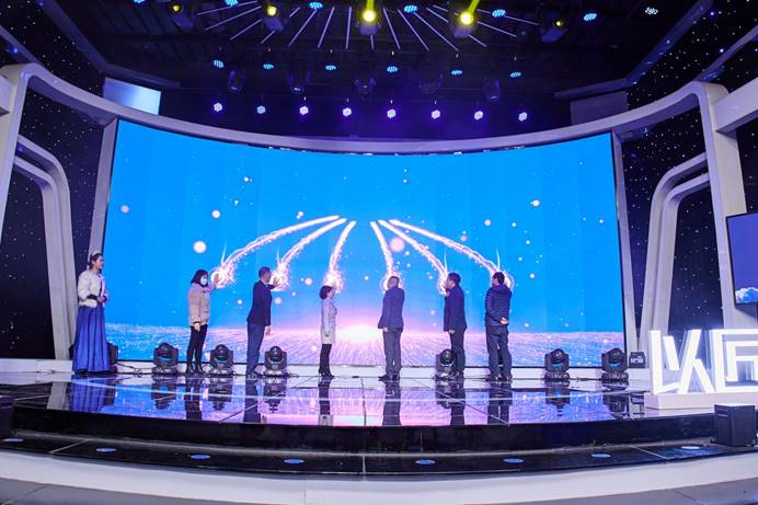 image020.jpg image020.jpg