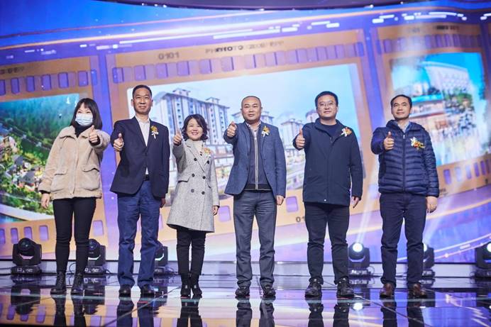 image022.jpg image022.jpg