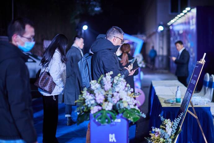 image006.jpg image006.jpg