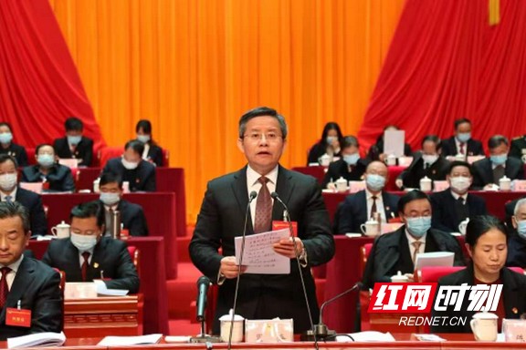 微信图片_20211228103143.marked.jpg