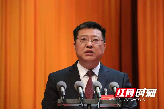 微信图片_20211228103053.marked.jpg