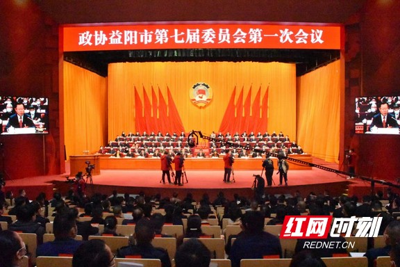 微信图片_20211228095010.marked.jpg