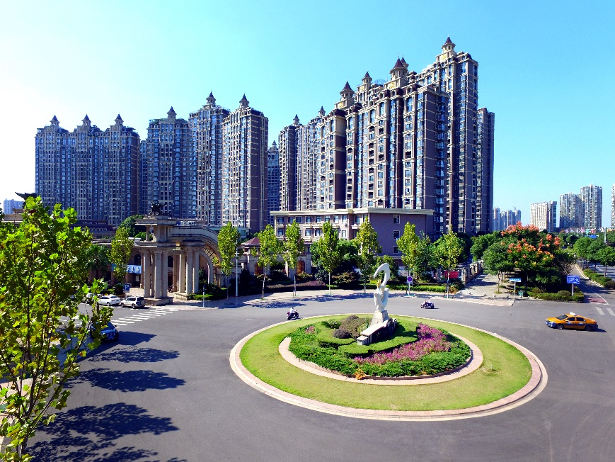 图片3.png 图片3.png