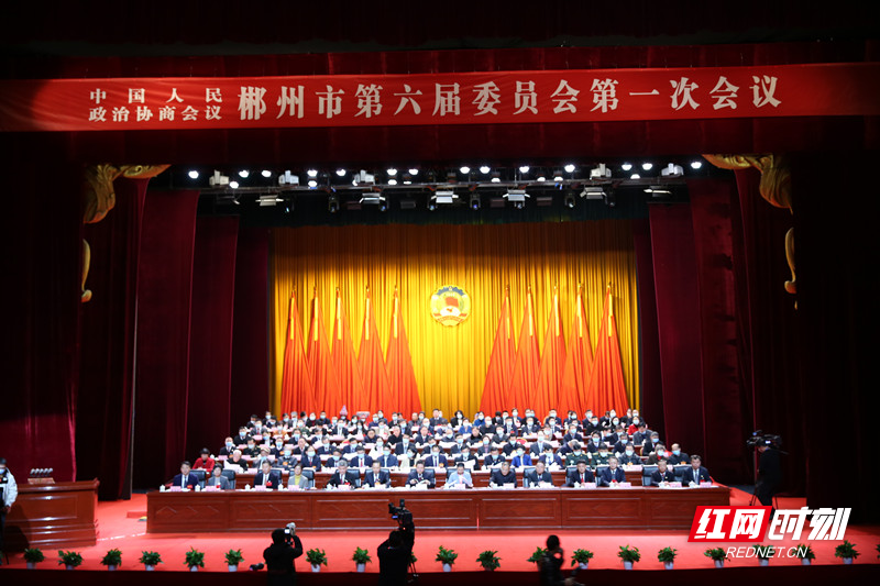 5355ff496d143cd9d5ee06b39748672_副本.jpg 5355ff496d143cd9d5ee06b39748672_副本.jpg