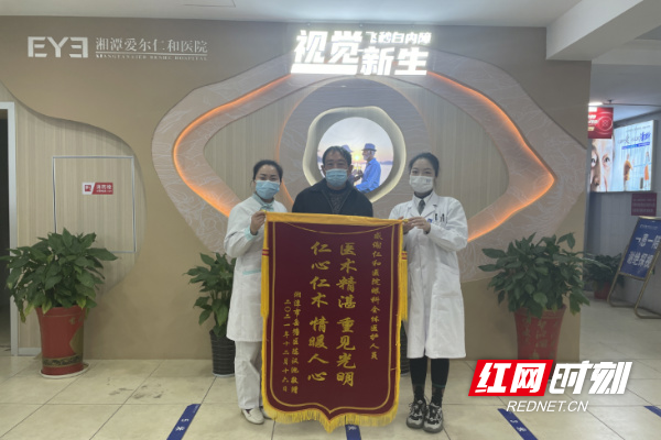 图片2.jpg 图片2.jpg