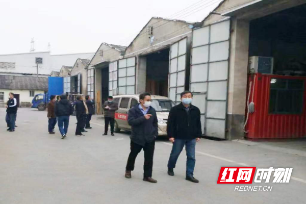 微信图片_20211229104543.jpg 微信图片_20211229104543.jpg