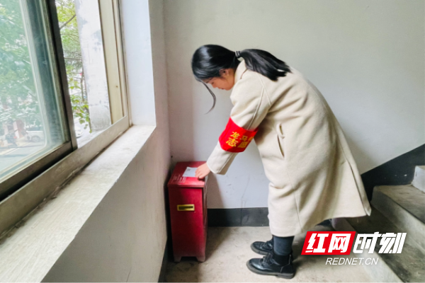 微信图片_20211216160644.png 微信图片_20211216160644.png