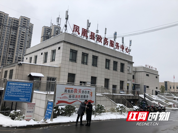 图片33.jpg