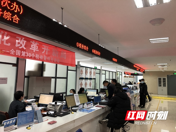 图片34.jpg