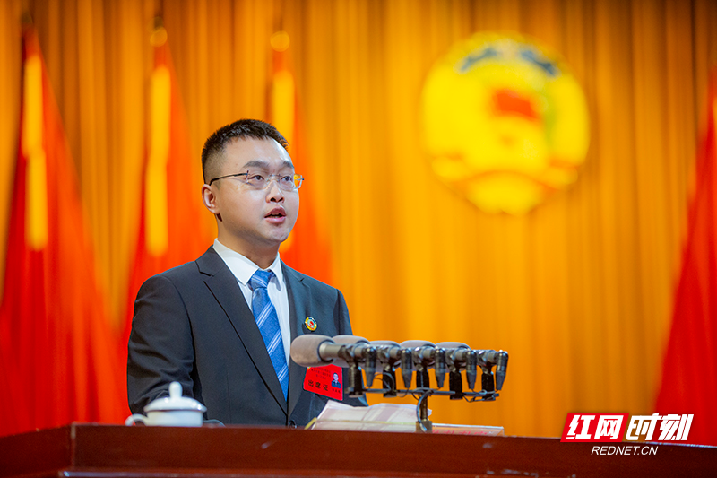 张立忠.jpg