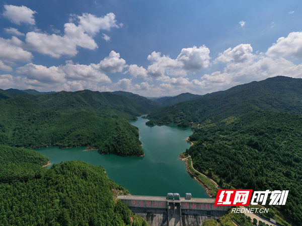 微信图片_20210727171833.jpg 微信图片_20210727171833.jpg