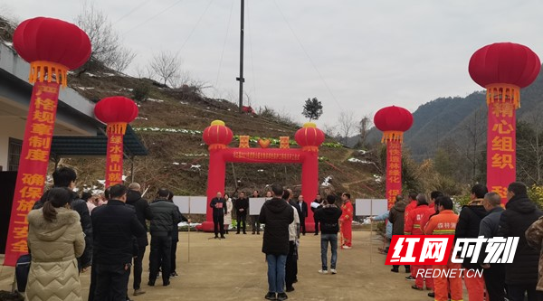 微信图片_20211229144428_看图王_副本.jpg