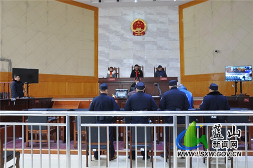 黄力升毒品案件宣判.jpg
